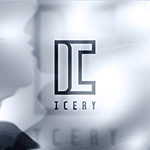 Icery Chan / 阿瑋 Icery Chan / 阿瑋