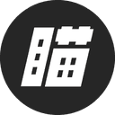 瞄一個撞球小工具