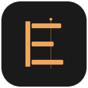 Edchi|業配影片自動剪輯