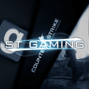 ShinTiao Gaming (CS 1.6)