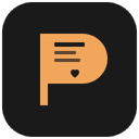 Pochi|社群自動化工具